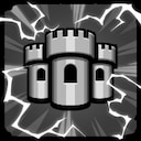 Medieval Mastered