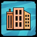 Modern Cleared achievement