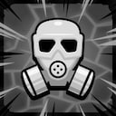 Wasteland Shattered 10