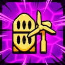 Solarpunk Shattered 10