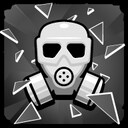 Wasteland Shattered