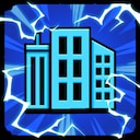 Modern Mastered achievement