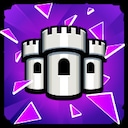 Medieval Shattered
