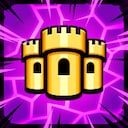 Medieval Shattered 10
