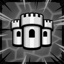 Medieval Shattered 10