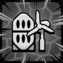 Solarpunk Shattered 10