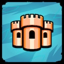 Medieval Cleared achievement