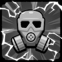 Wasteland Mastered