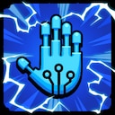 Cyberspace Mastered