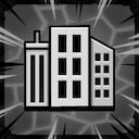 Modern Shattered 10