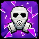 Wasteland Shattered