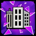 Modern Shattered achievement