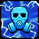 Wasteland Mastered achievement