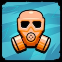 Wasteland Cleared achievement