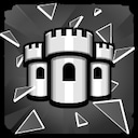 Medieval Shattered