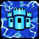 Medieval Mastered achievement