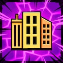 Modern Shattered 10