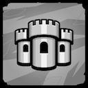 Medieval Cleared