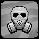 Wasteland Cleared