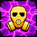 Wasteland Shattered 10