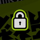 Everybody Freeze achievement