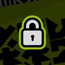 Field Medic achievement