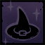 The ultimate warlock