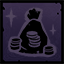 The plutocrat