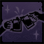 The tavernkeeper