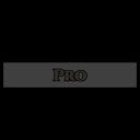 Become a Pro!