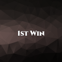 Get your First Win!