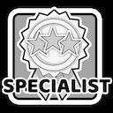 Star Specialist