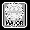 Star Major