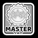 Star Master