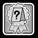 Clue Master achievement