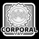 Star Corporal