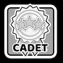 Star Cadet