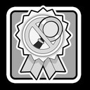 Promising Detective achievement