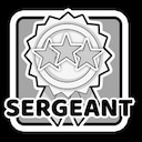 Star Sergeant