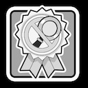 Good Detective achievement