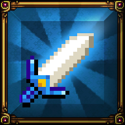 Blossom Tales 2: The Minotaur Prince The Ultimate Weapon Achievement