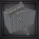 Legal Action