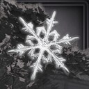 Frostbite