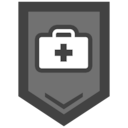 Toy Surgeon
