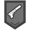 Soldier 48