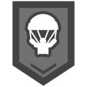Airborne Assault
