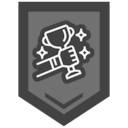 Toy Commander