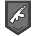 Soldier 47