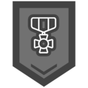 Master Soldier