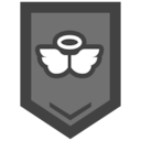 Royale Surgeon